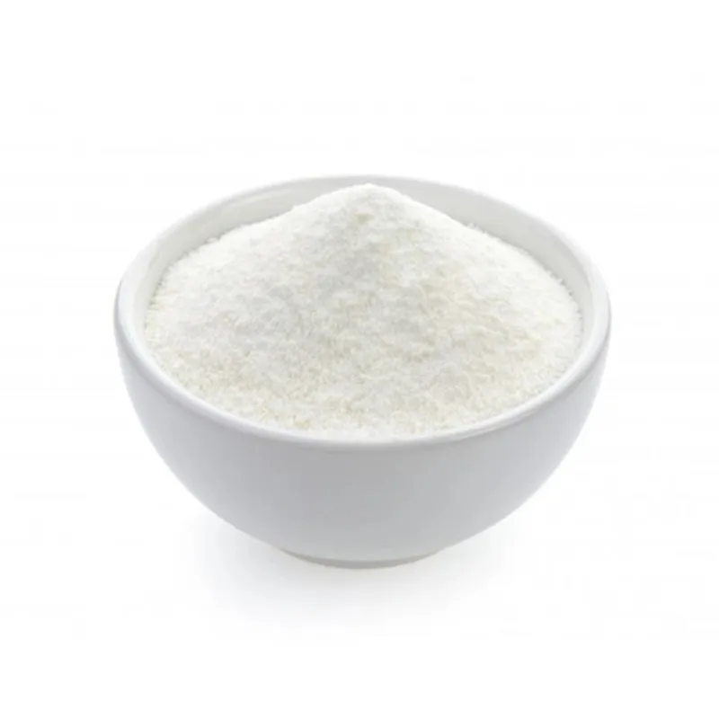 Biotin